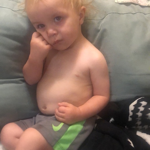 We Love Trades - Picture 5 of 7